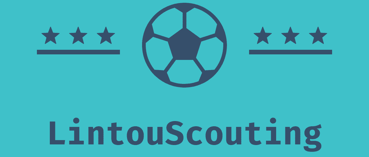 LintouScouting